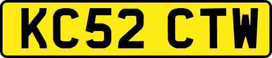 KC52CTW