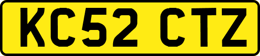 KC52CTZ