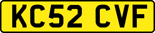 KC52CVF