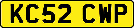 KC52CWP