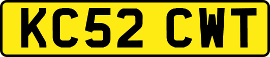 KC52CWT