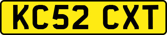 KC52CXT