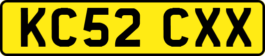 KC52CXX