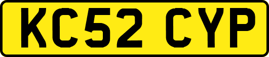 KC52CYP