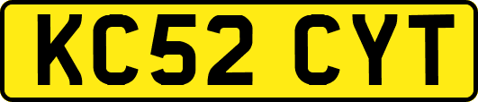 KC52CYT
