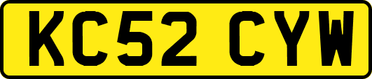 KC52CYW