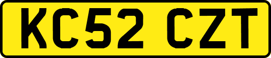 KC52CZT