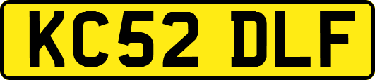 KC52DLF