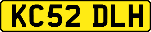 KC52DLH