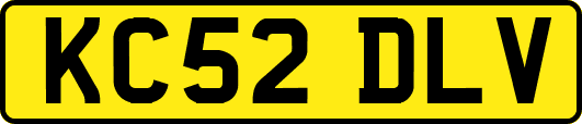 KC52DLV