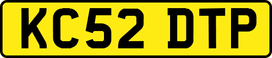 KC52DTP