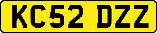 KC52DZZ