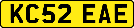 KC52EAE