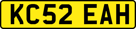 KC52EAH