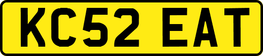 KC52EAT