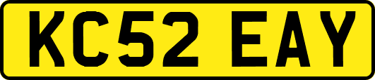 KC52EAY