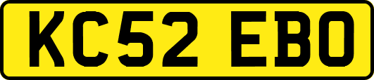 KC52EBO