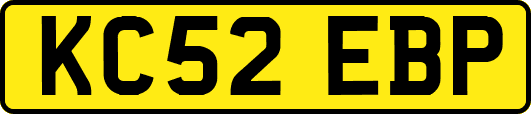 KC52EBP
