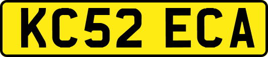 KC52ECA