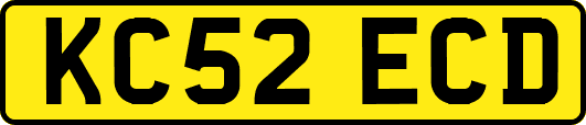 KC52ECD