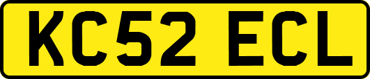 KC52ECL