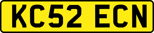 KC52ECN