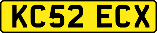 KC52ECX