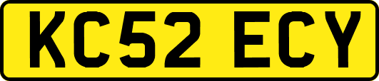 KC52ECY