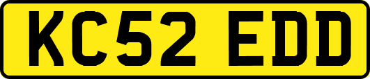 KC52EDD