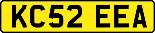 KC52EEA