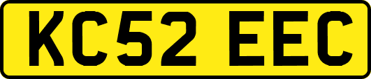 KC52EEC