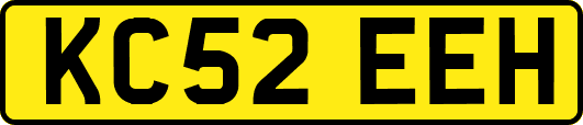 KC52EEH