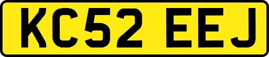 KC52EEJ