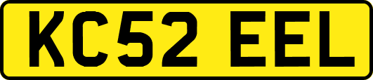 KC52EEL