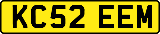 KC52EEM