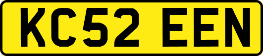 KC52EEN