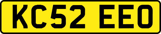 KC52EEO