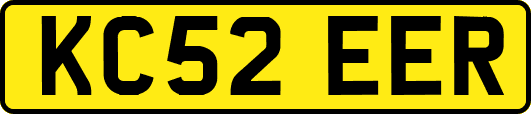 KC52EER