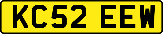KC52EEW