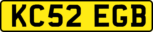 KC52EGB