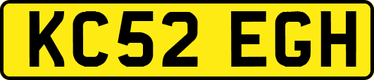 KC52EGH