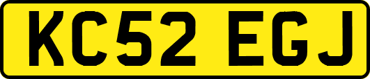 KC52EGJ