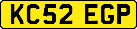 KC52EGP
