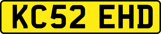 KC52EHD