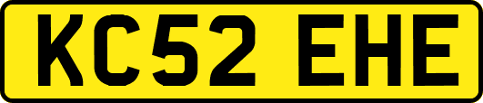KC52EHE