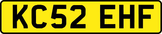 KC52EHF