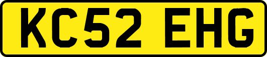 KC52EHG