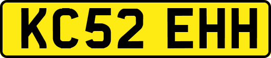 KC52EHH