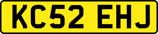 KC52EHJ