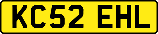 KC52EHL